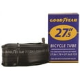 thumbnail image 1 of Goodyear Bicycle Tube, 27.5 X 1.75/2.125, 1 of 3