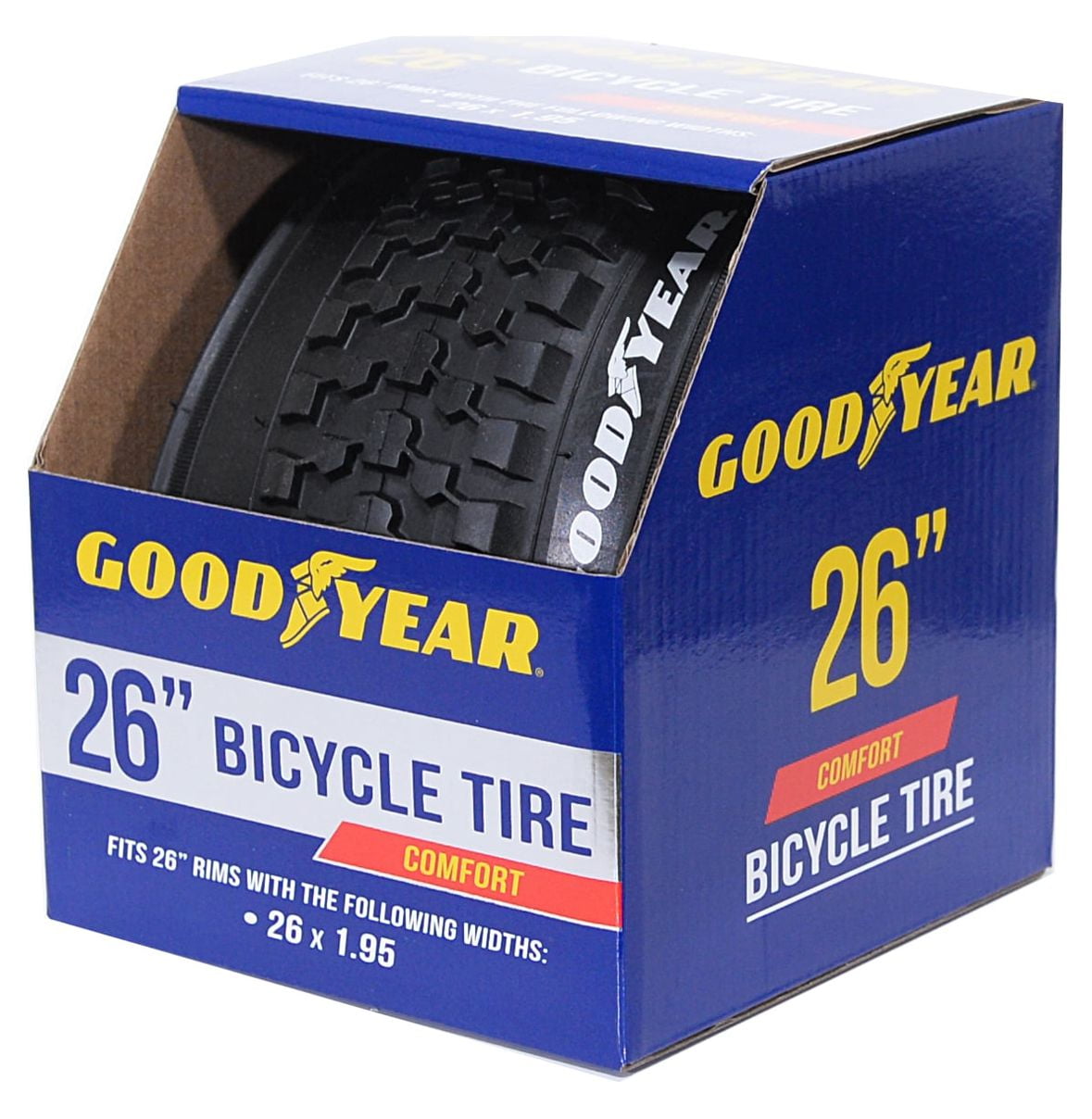 goodページ Amazon | カシオ 電子辞書 高校生(英語強化)モデル(ホワイト