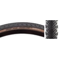 thumbnail image 1 of Goodyear Connector Inter Race 700x45 Tubeless TPI Bk/Skn, 1 of 1