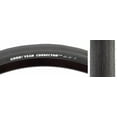 thumbnail image 1 of Goodyear Connector Slick Race 700x40 Tubeless TPI 50 Bk/Blk, 1 of 1
