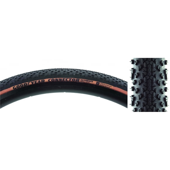 700x35c Tire