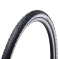 thumbnail image 1 of Goodyear Connector Tire - 700 x 40 , Tubeless, Folding, Black, 1 of 2
