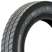 Goodyear Convenience Spares T165/80R17 104M LL Tire Simolary simolary.com 9