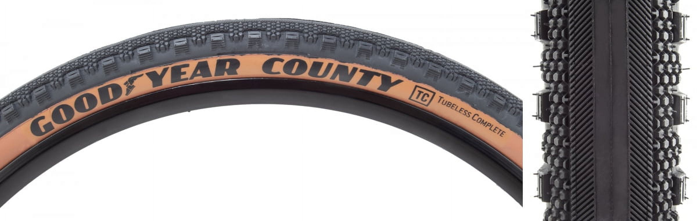 Vittoria Terreno Dry