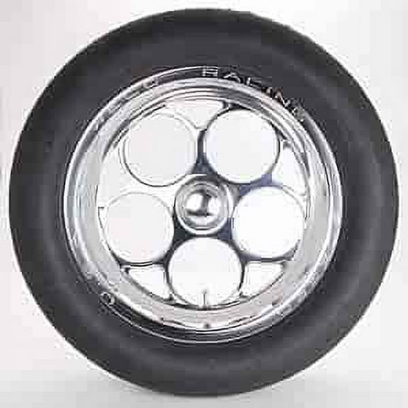 Goodyear D1962 Goodyear Eagle Front Runner Tire