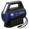 thumbnail image 1 of Goodyear Digital Tire Inflator, 1 of 4