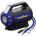 thumbnail image 1 of Goodyear Dual Flow Inflator, 1 of 2