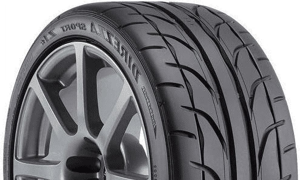 ★165/55R14 72V DUNLOP DIREZZA Z3　ディレッツァ ＺIII ダンロップ　ハイグリップスポーツタイヤ 4本SET 通販 direzza z3 165／55r14の通販