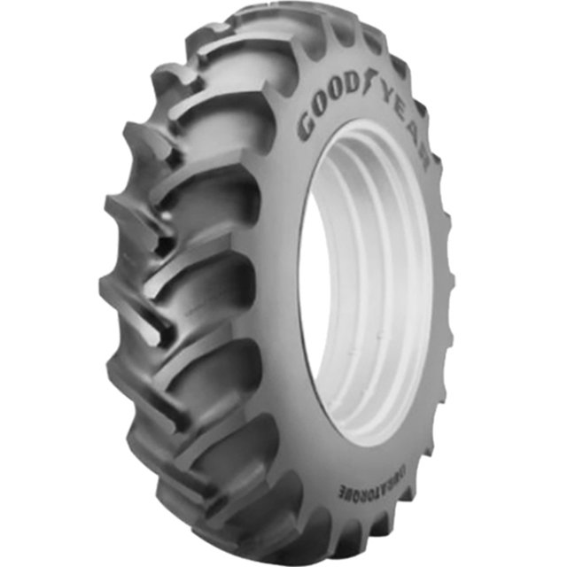 Goodyear Duratorque R-1 9.5-16 B Tire Sansujyuku sansujyuku.com