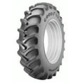thumbnail image 1 of Goodyear Duratorque R-1 9.5-24 Farm Tire, 1 of 2