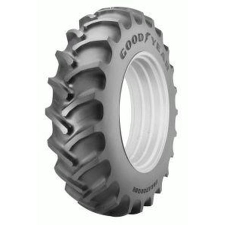 Goodyear Duratorque R-1 9.5-24 Farm Tire Sansujyuku sansujyuku.com