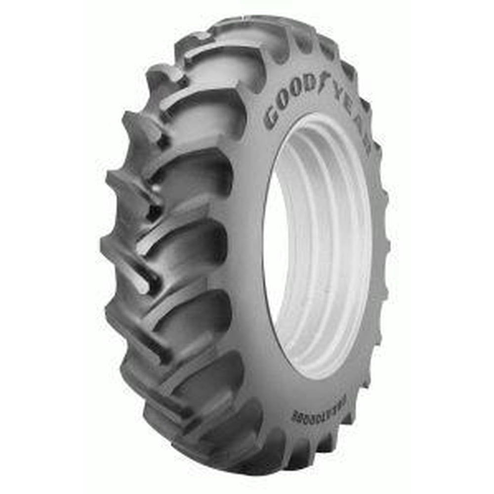 Goodyear Duratorque R-1 9.5-24 Farm Tire Goodyear Duratorque R-1 9.5-24 Farm Tire Sansujyuku sansujyuku.com