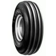 thumbnail image 1 of Goodyear Dyna Rib F-2M 10.00-16SL B D Farm Tire, 1 of 4