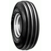 Goodyear Dyna Rib F-2M 10.00-16SL B D Farm Tire