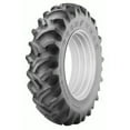thumbnail image 1 of Goodyear Dyna Torque II R-1 7-12 Farm Tire, 1 of 4