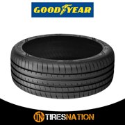 Goodyear EAGLE F1 ASYM 3 SUV 295/40R22 112W All Season Tires Simolary simolary.com 9
