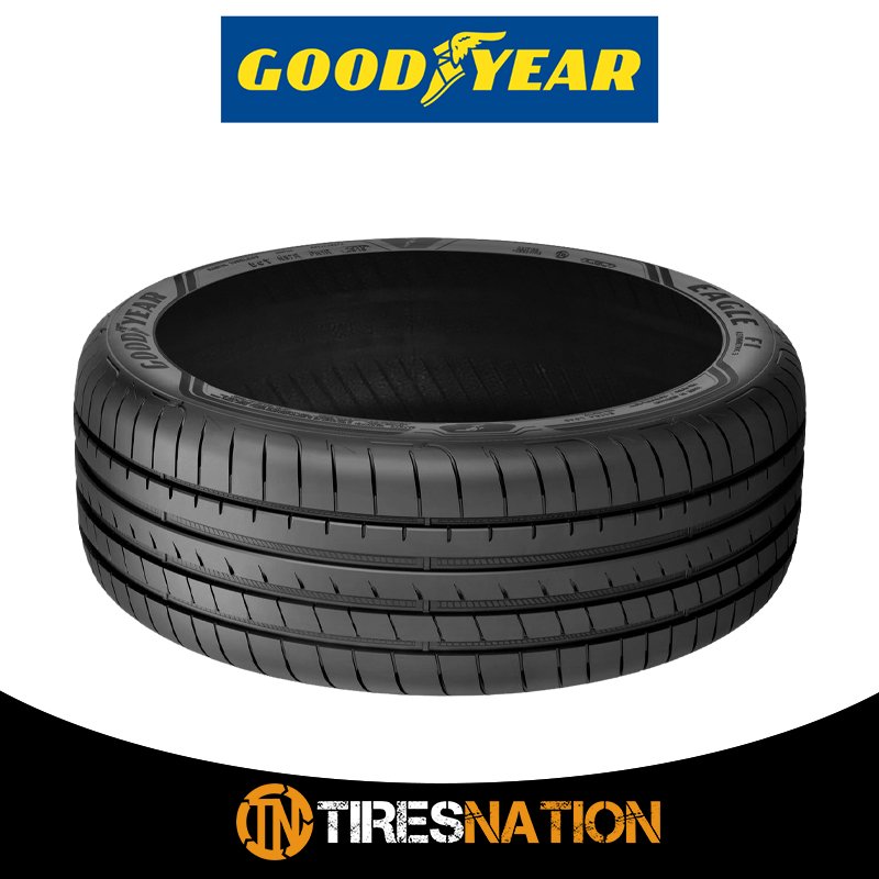 Goodyear EAGLE F1 ASYM 3 SUV 295/40R22 112W All Season Tires Goodyear EAGLE F1 ASYM 3 SUV 295/40R22 112W All Season Tires Sansujyuku sansujyuku.com