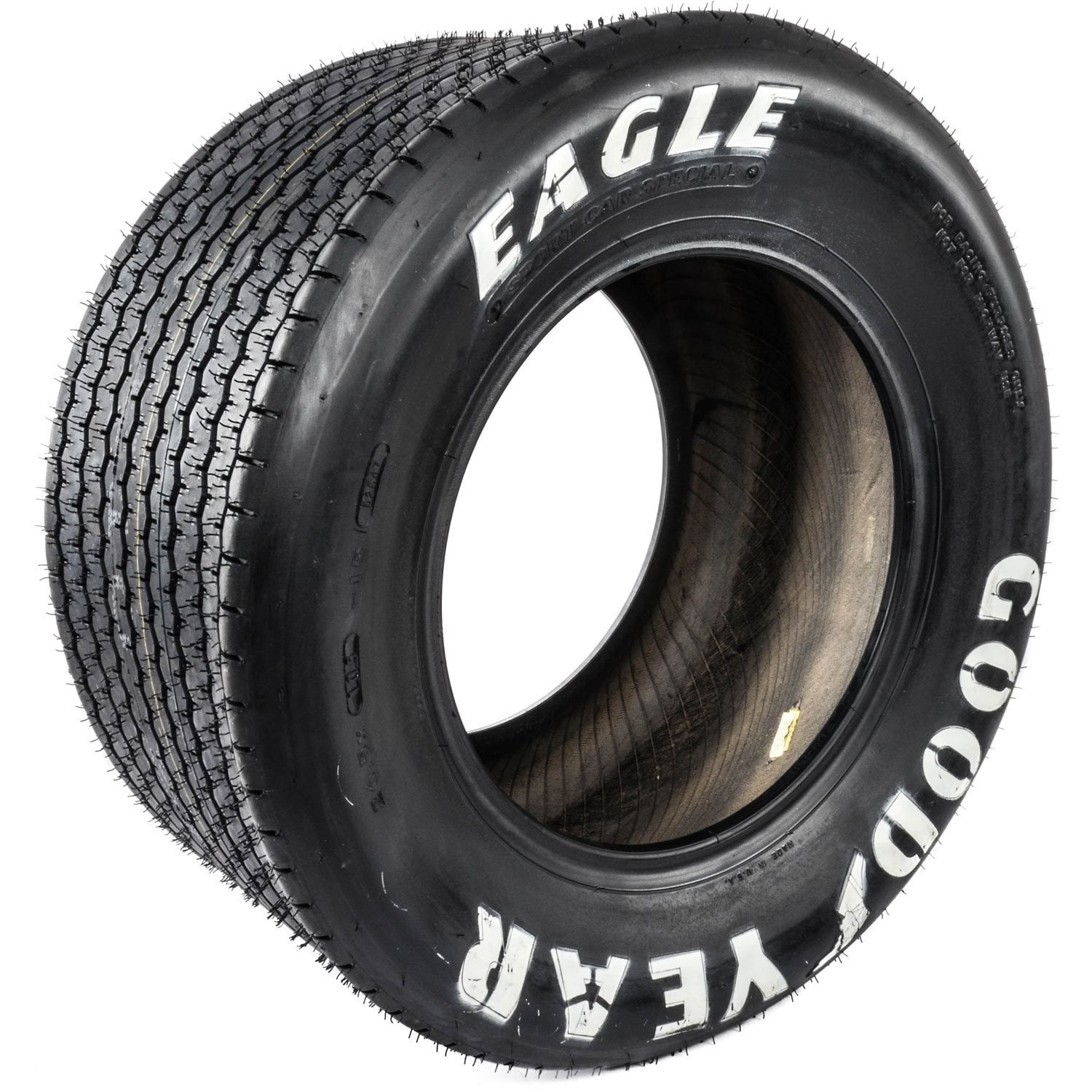 【2025新春福袋】 Goodyear-Eagle-26-5- タイヤ・ホイール