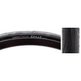 thumbnail image 1 of Goodyear Eagle 700x25 Tubeless TPI 100 Bk/Blk, 1 of 1