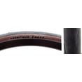 thumbnail image 1 of Goodyear Eagle 700x28 Tubeless TPI 85 Bk/Blk, 1 of 1