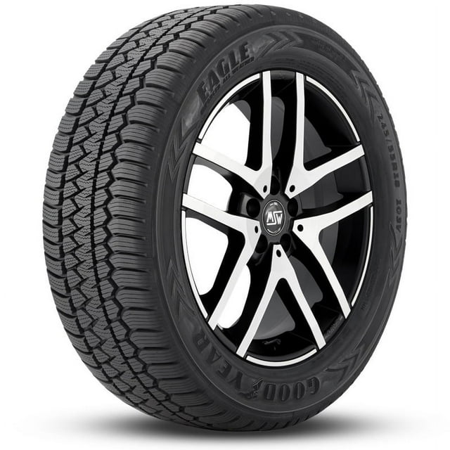 Goodyear Eagle Enforcer A/W 235/50R17 120/117Q Passenger Tire Fits: 2016-18 Ford Fusion Energi SE, 2014-15 Ford Fusion S Hybrid simolary.com 10 Goodyear Eagle Enforcer A/W 235/50R17 120/117Q Passenger Tire Fits: 2016-18 Ford Fusion Energi SE, 2014-15 Ford Fusion S Hybrid Simolary simolary.com 10