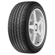 Goodyear Eagle Enforcer A/W 255/60R18 100H Passenger Tire Simolary simolary.com 9