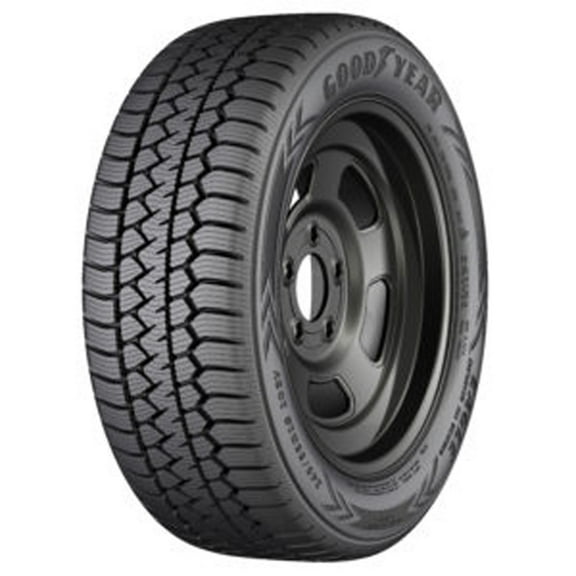 Goodyear Eagle Enforcer A/W All Weather 235/50R17 96V Passenger Tire