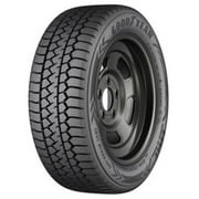 Goodyear Eagle Enforcer All Weather 245/55R18 103V A/S Performance Tire Fits: 2010-15 Chevrolet Camaro LT, 2013-20 Ford Police Interceptor Utility Bas Simolary simolary.com 10