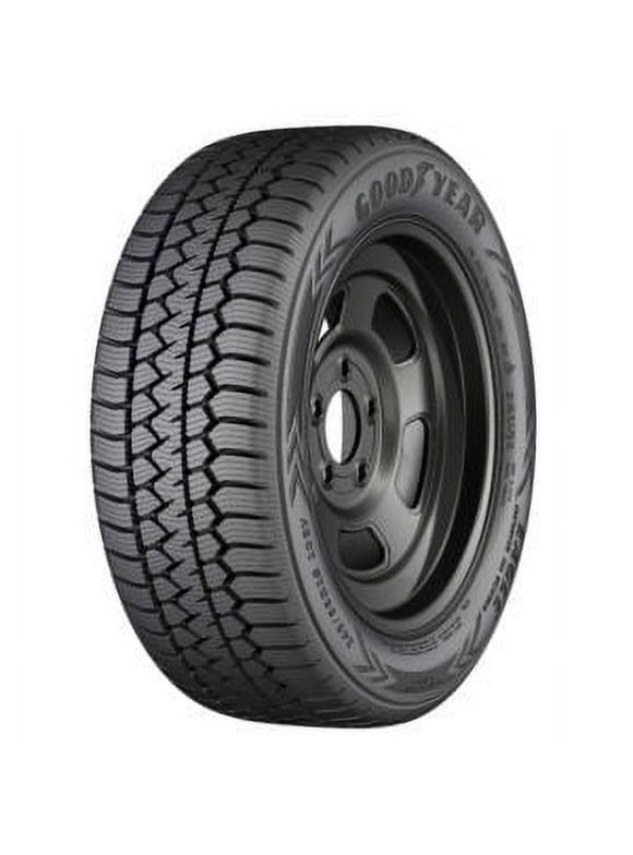 245/55R18 Tires in Shop by Size - Walmart.com