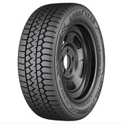 Goodyear Eagle Enforcer All Weather 225/60-18 100 Tire Simolary simolary.com 7