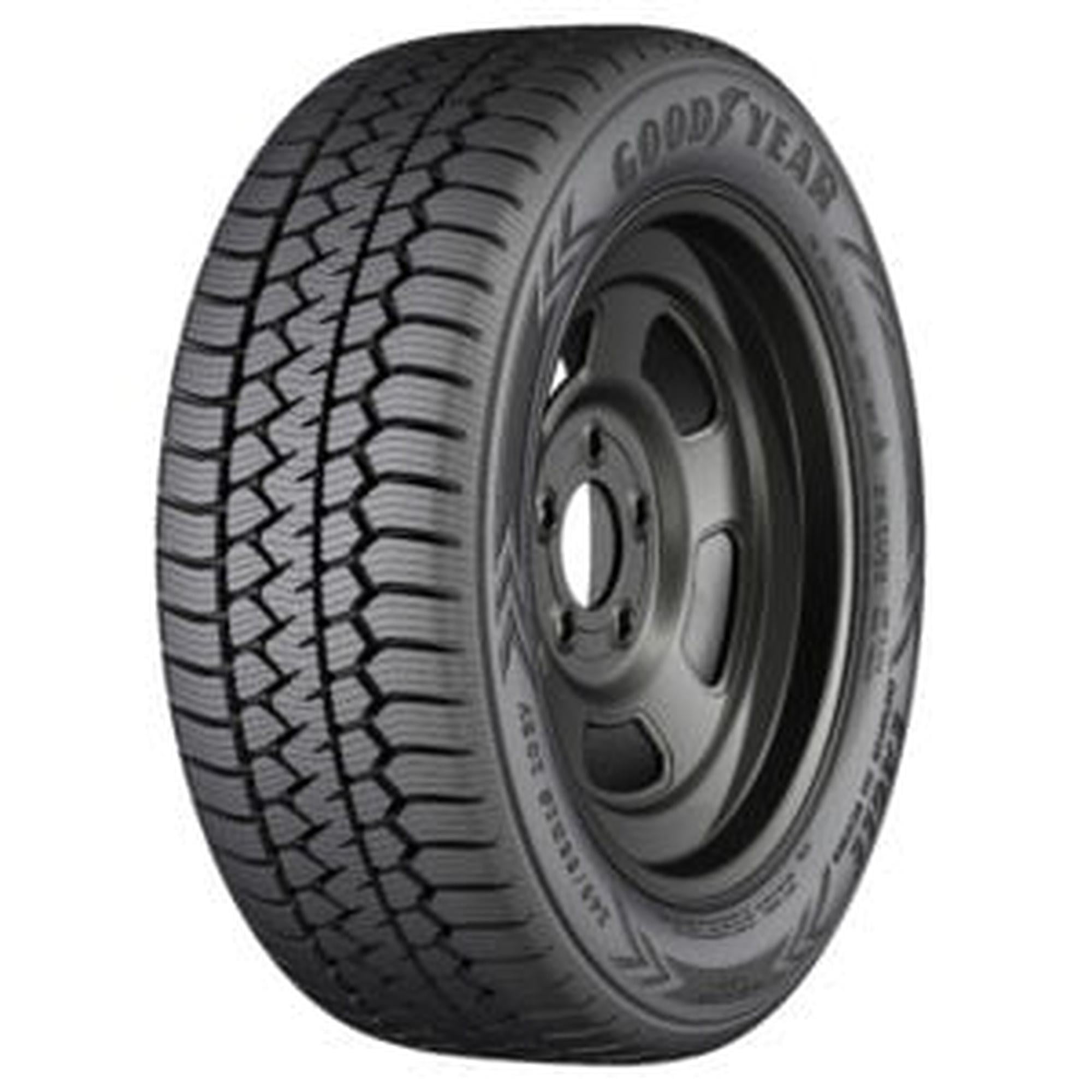 Goodyear Eagle Enforcer All Weather 255/60R18 108V Passenger Tire Sansujyuku sansujyuku.com