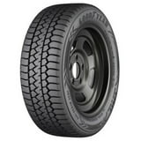 Goodyear Eagle Enforcer All Weather 265/60R17 108 V Tire Fits: 2007-11 Chevrolet Tahoe PPV, 2012-14 Chevrolet Tahoe SSV simolary.com 10 Goodyear Eagle Enforcer All Weather 265/60R17 108 V Tire Fits: 2007-11 Chevrolet Tahoe PPV, 2012-14 Chevrolet Tahoe SSV Simolary simolary.com 10