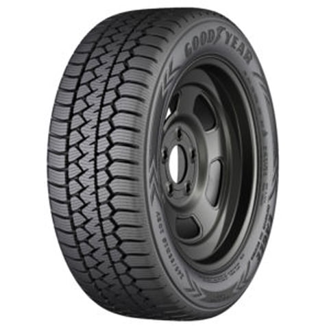 Goodyear Eagle Enforcer All Weather 265/60R17 108 V Tire Fits: 2007-11 Chevrolet Tahoe PPV, 2012-14 Chevrolet Tahoe SSV simolary.com 13 Goodyear Eagle Enforcer All Weather 265/60R17 108 V Tire Fits: 2007-11 Chevrolet Tahoe PPV, 2012-14 Chevrolet Tahoe SSV Simolary simolary.com 13