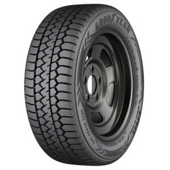 Goodyear Eagle Enforcer All Weather 275/55R20 113V Passenger Tire