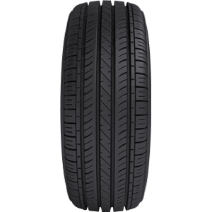 Goodyear Eagle Enforcer Winter Winter 225/60R18 100V Passenger Tire Fits: 2018-23 Chevrolet Equinox LT, 2017-18 Subaru Outback 3.6R Touring Sansujyuku sansujyuku.com