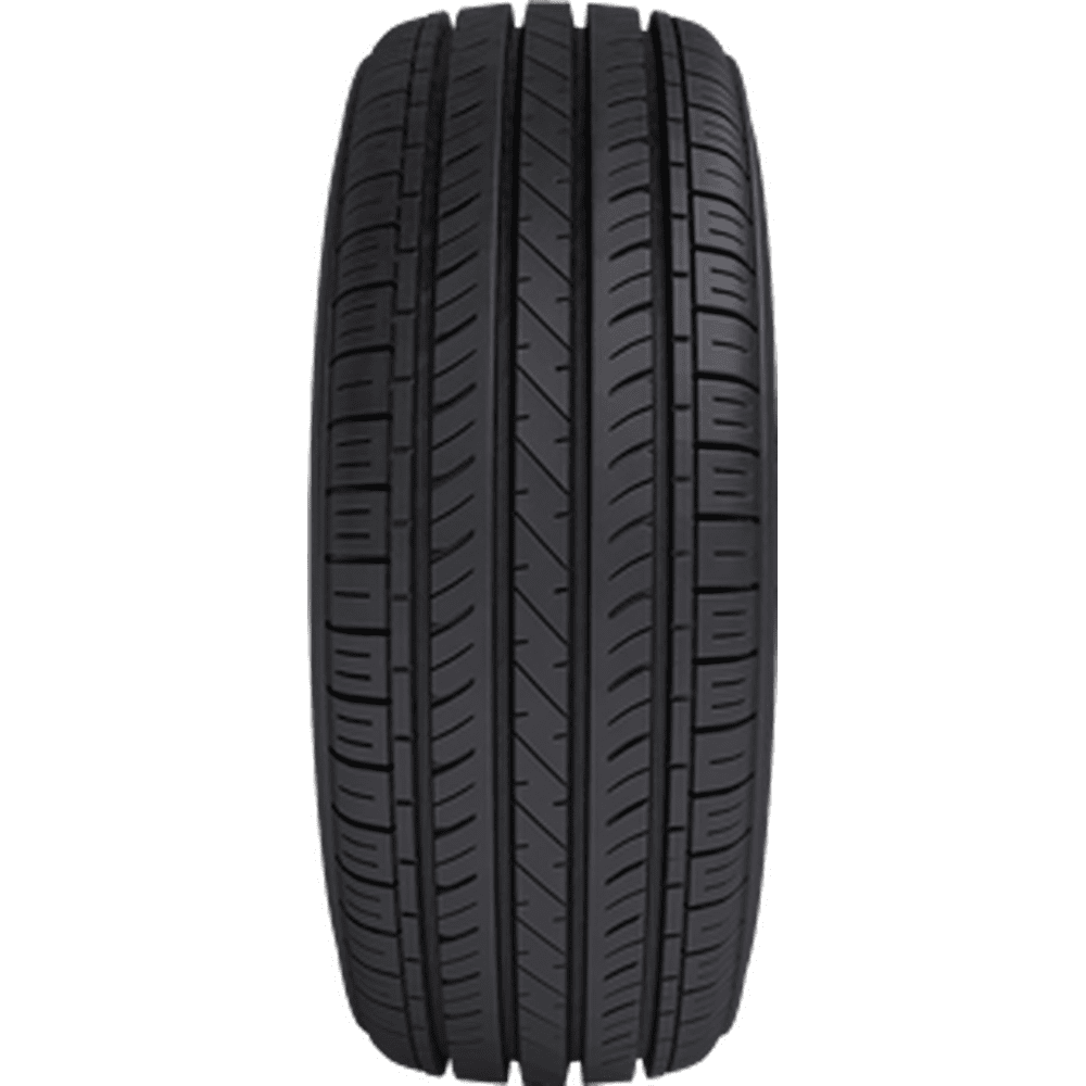 Goodyear Eagle Enforcer Winter Winter 225/60R18 100V Passenger Tire Fits: 2018-23 Chevrolet Equinox LT, 2017-18 Subaru Outback 3.6R Touring Goodyear Eagle Enforcer Winter Winter 225/60R18 100V Passenger Tire Fits: 2018-23 Chevrolet Equinox LT, 2017-18 Subaru Outback 3.6R Touring Sansujyuku sansujyuku.com