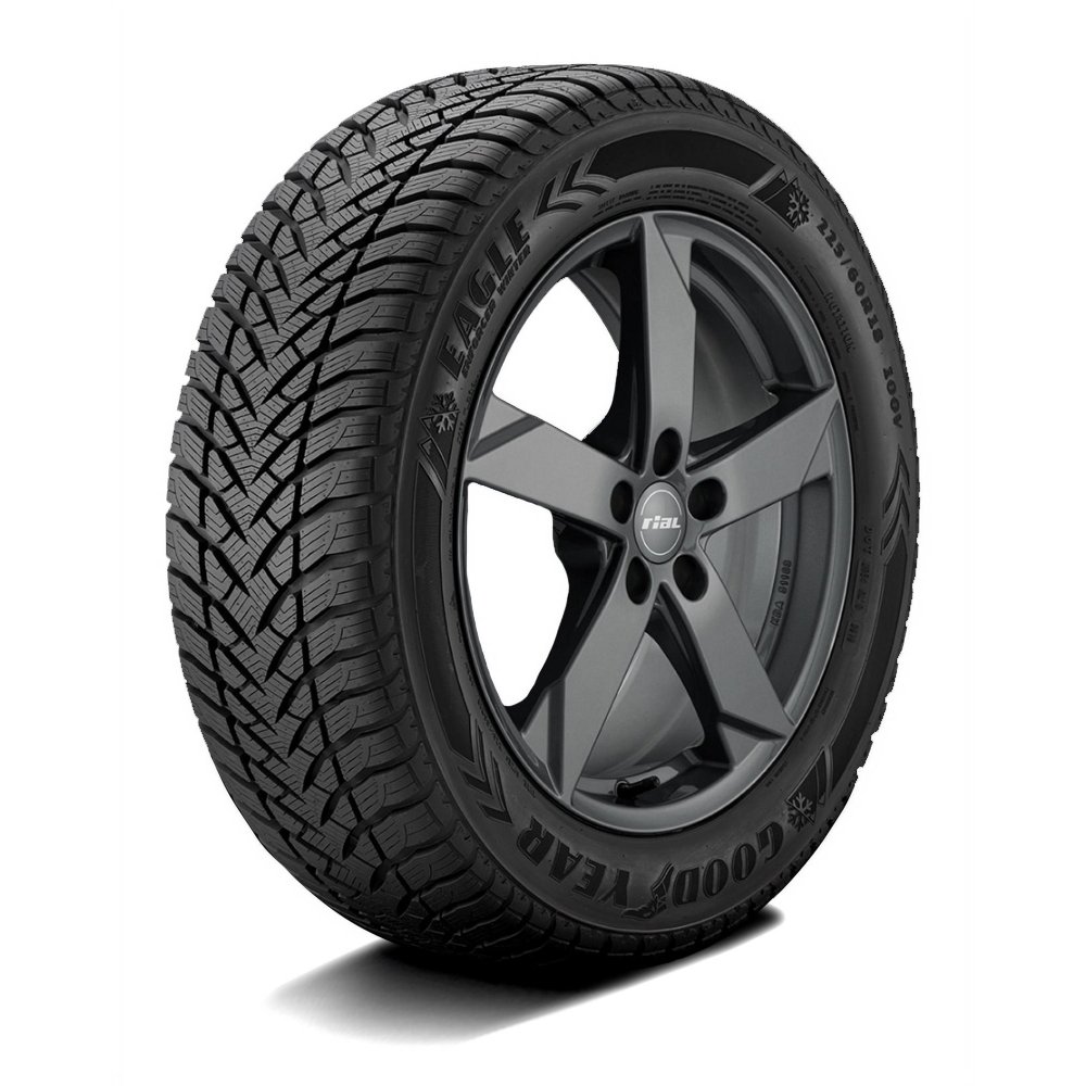 Goodyear Eagle Enforcer Winter Winter 245/55R18 103V Passenger Tire Fits: 2010-15 Chevrolet Camaro LT, 2013-20 Ford Police Interceptor Utility Base Goodyear Eagle Enforcer Winter Winter 245/55R18 103V Passenger Tire Fits: 2010-15 Chevrolet Camaro LT, 2013-20 Ford Police Interceptor Utility Base Sansujyuku sansujyuku.com