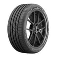 thumbnail image 1 of Goodyear Eagle Exhilarate 235/40R19 96Y Passenger Tire Fits: 2015-17 Chrysler 200 C, 2023 Tesla 3 Long Range, 1 of 1