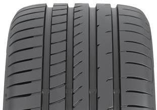 Goodyear Eagle F1 Asymmetric 2 245/35R19 93Y XL BW Fits: 2010-16 Mercedes-Benz E350 Base, 2018 Audi A4 Quattro Technik simolary.com 5 Goodyear Eagle F1 Asymmetric 2 245/35R19 93Y XL BW Fits: 2010-16 Mercedes-Benz E350 Base, 2018 Audi A4 Quattro Technik Simolary simolary.com 5