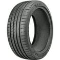 thumbnail image 1 of Goodyear Eagle F1 Asymmetric 2 UHP Summer 265/30R19 93Y XL Passenger Tire, 1 of 7
