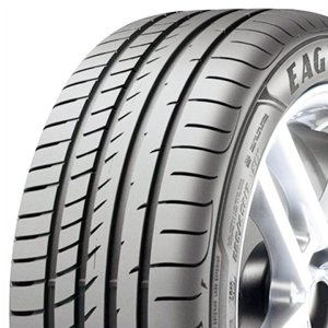 Goodyear Eagle F1 Asymmetric 2 275/30R19 96 Y Tire Sansujyuku sansujyuku.com