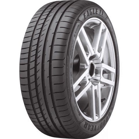 Goodyear Eagle F1 Asymmetric 2 ROF 225/40-19 89 Y Tire simolary.com 9 Goodyear Eagle F1 Asymmetric 2 ROF 225/40-19 89 Y Tire Simolary simolary.com 9