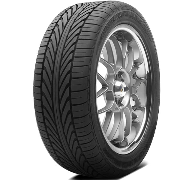 Goodyear Eagle F1 Asymmetric 2 ROF 255/35R19 92 Y Tire Sansujyuku sansujyuku.com