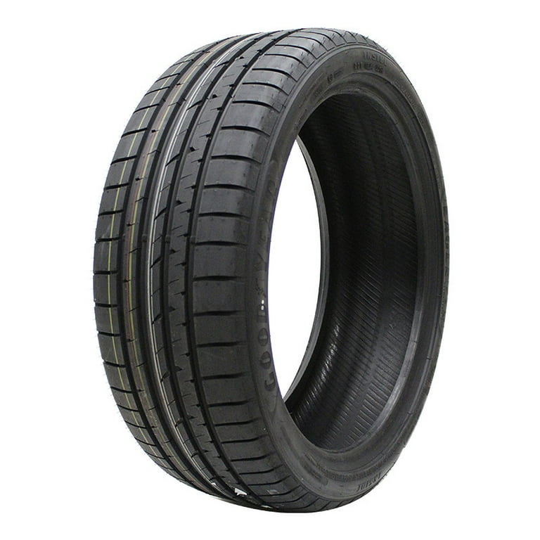 225/45 R17、245/40 R17、GOOD YEAR SPORT、 Amazon.com: Goodyear Eagle Sport All-Season Tire, 245/40R17