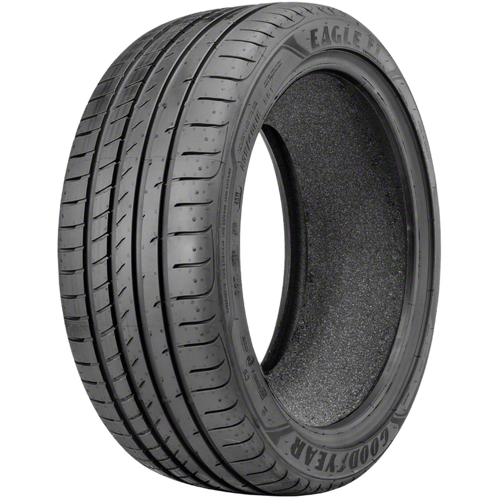 Goodyear Eagle F1 Asymmetric 2 UHP Summer 235/40R18 95Y XL Passenger Tire Goodyear Eagle F1 Asymmetric 2 UHP Summer 235/40R18 95Y XL Passenger Tire Sansujyuku sansujyuku.com