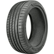 Goodyear Eagle F1 Asymmetric 2 UHP Summer 265/40ZR19 98Y Passenger Tire