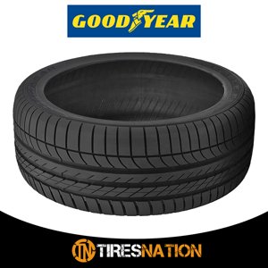 Goodyear Eagle F1 Asymmetric 255/55R20 110 W Tire Fits: 2020-21 Ford Explorer Limited Hybrid, 2022-23 Ford Explorer ST-Line Sansujyuku sansujyuku.com