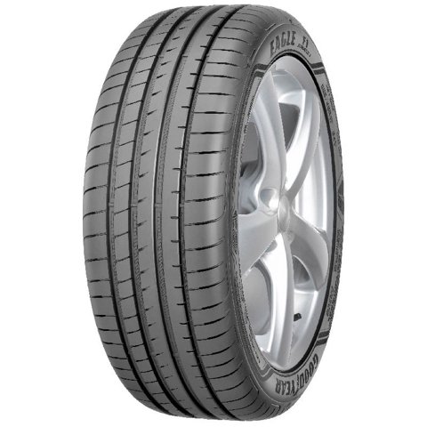 Goodyear Eagle F1 Asymmetric 3 225/40R20 94Y All-Season Tire simolary.com 13 Goodyear Eagle F1 Asymmetric 3 225/40R20 94Y All-Season Tire Simolary simolary.com 13