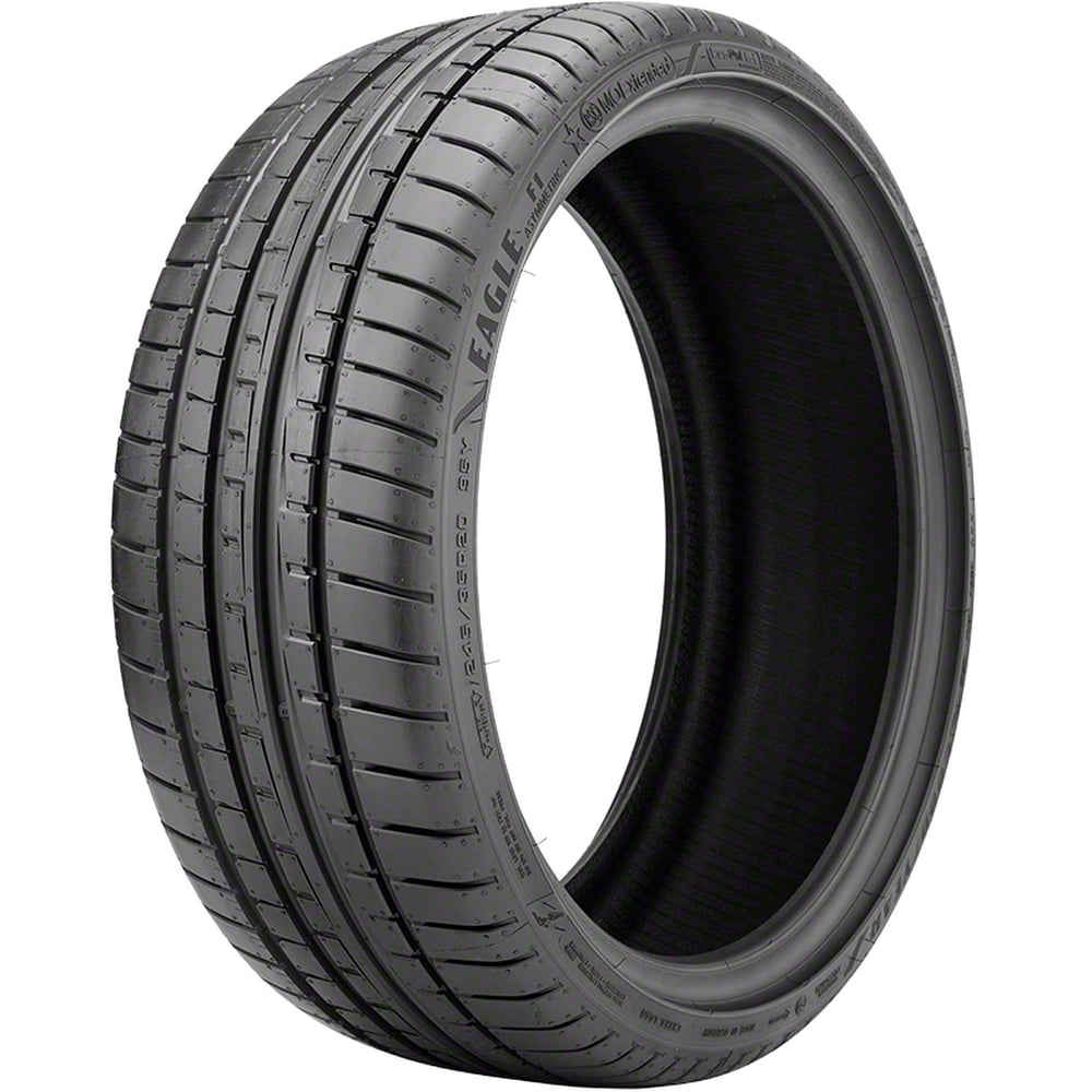 Goodyear Eagle F1 Asymmetric 3 UHP Summer 245/35ZR20 (95Y) XL Passenger Tire Goodyear Eagle F1 Asymmetric 3 UHP Summer 245/35ZR20 (95Y) XL Passenger Tire Sansujyuku sansujyuku.com