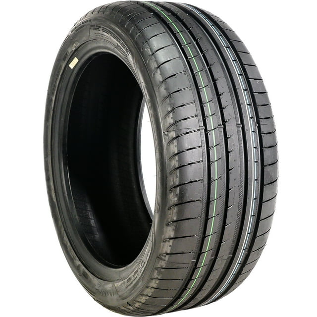 Goodyear eagle f1 asymmetric 3 rof P245/40R19 98Y bsw summer tire Sansujyuku sansujyuku.com